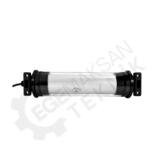 VEXUS 24V 60CM TÜP TEZGAH LAMBASI