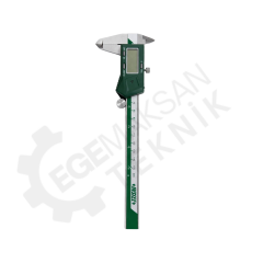 İNSİZE DİJİTAL KUMPAS 150 MM