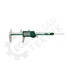 İNSİZE DİJİTAL KUMPAS 150 MM