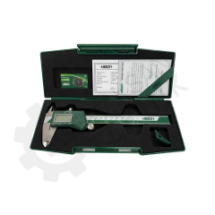İNSİZE DİJİTAL KUMPAS 150 MM