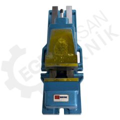 VEXUS HİDROLİK MENGENE 100MM ÇENE 150MM AÇILIM