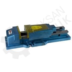 VEXUS HİDROLİK MENGENE 100MM ÇENE 150MM AÇILIM